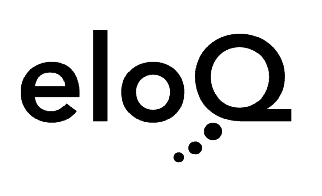 eloQ